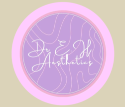 Dr E H Aesthetics