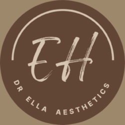 Dr E H Aesthetics